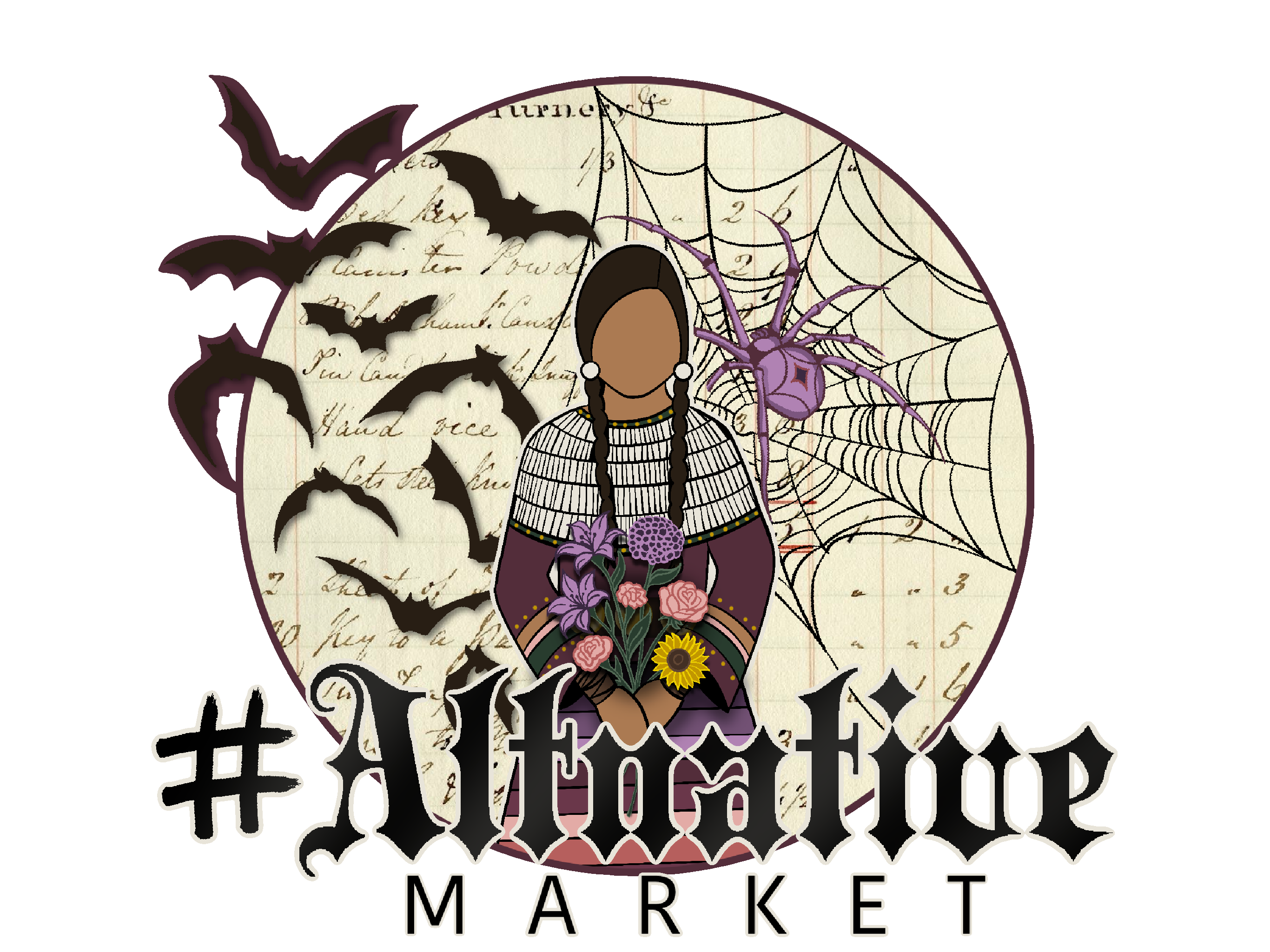 #AltNative Market